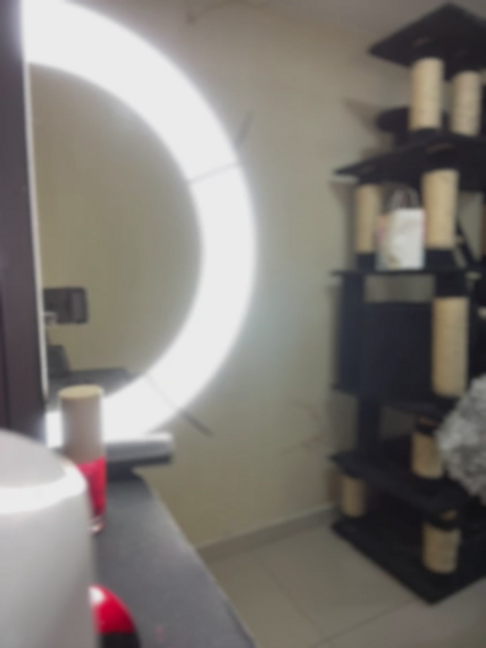 MiaJones21