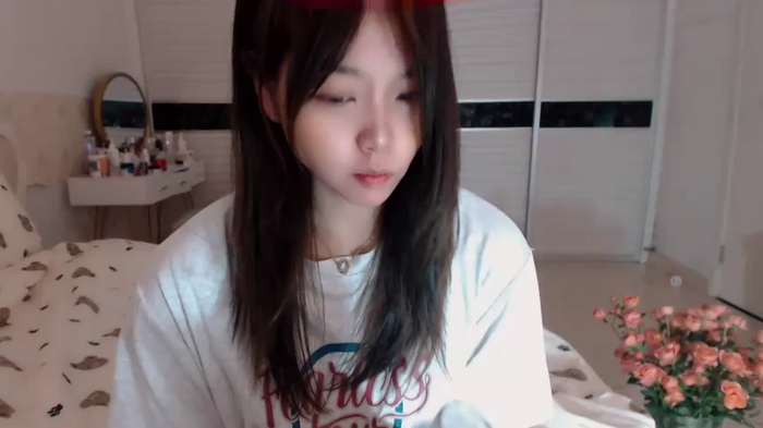 Miu1_girl