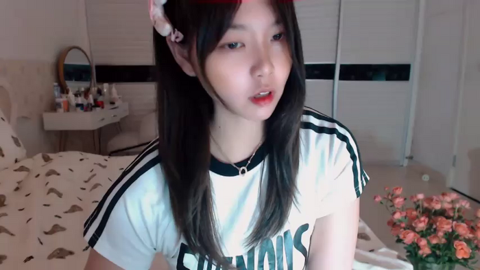 Miu1_girl