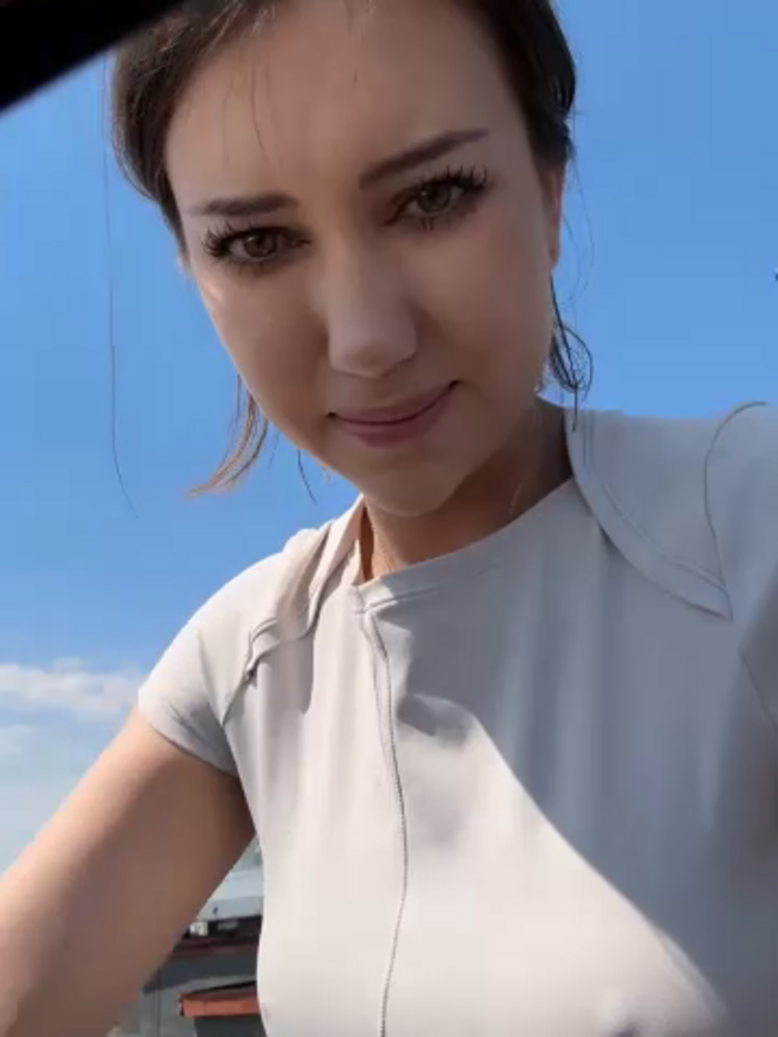 Musae