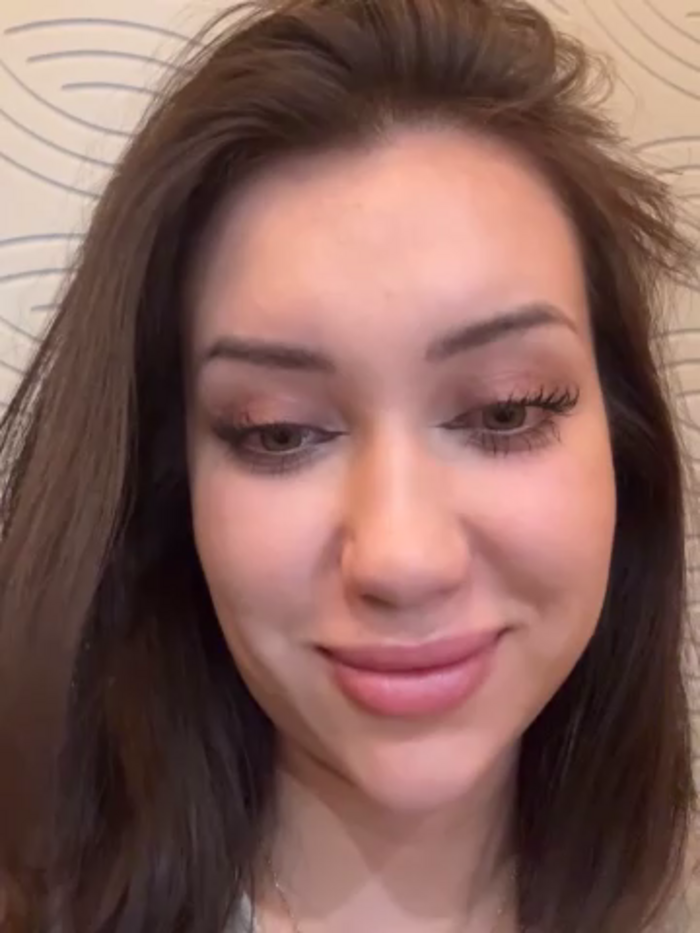 Musae
