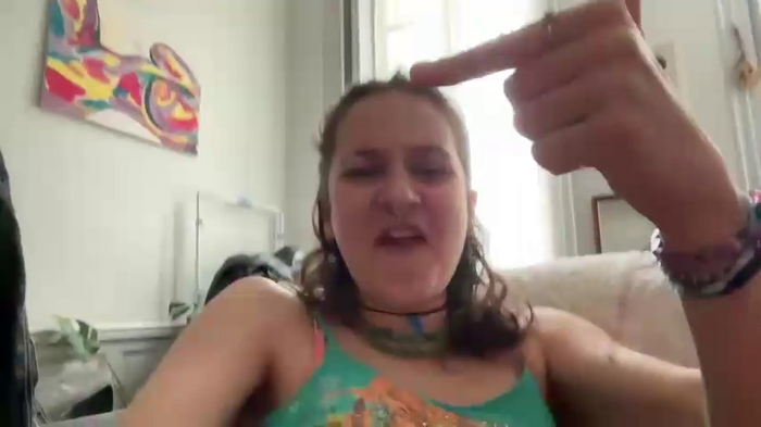 NIQUE_TARAXX