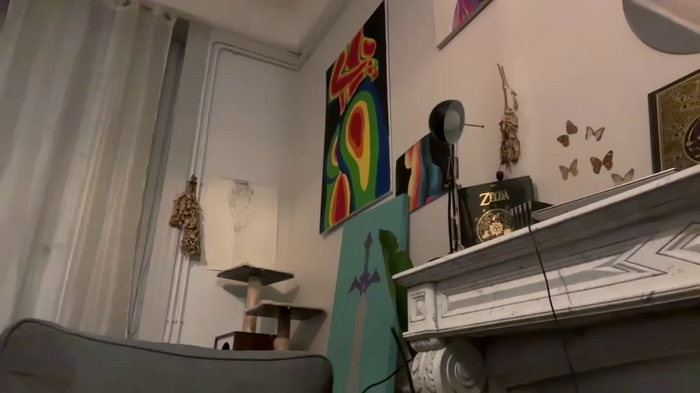 NIQUE_TARAXX