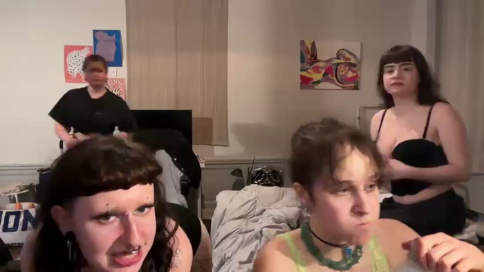 NIQUE_TARAXX