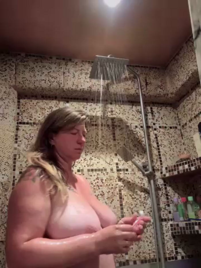 Natali_UA