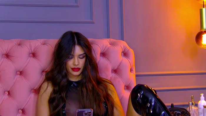 Nicole_Diva