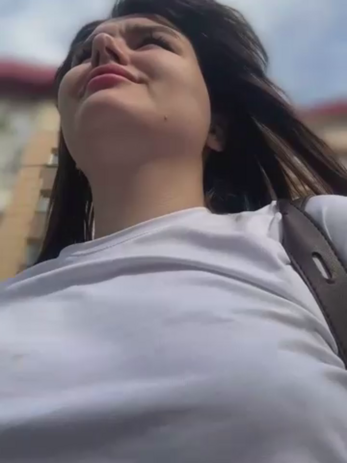 NikaMur