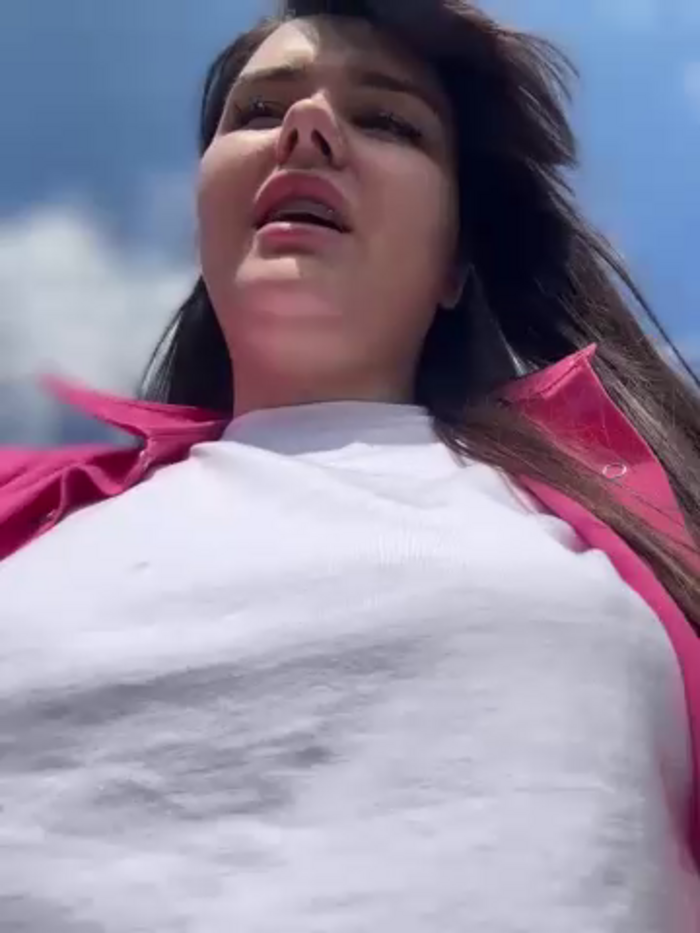 NikaMur