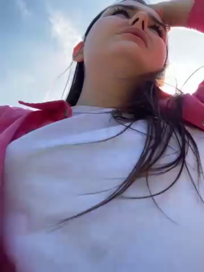 NikaMur