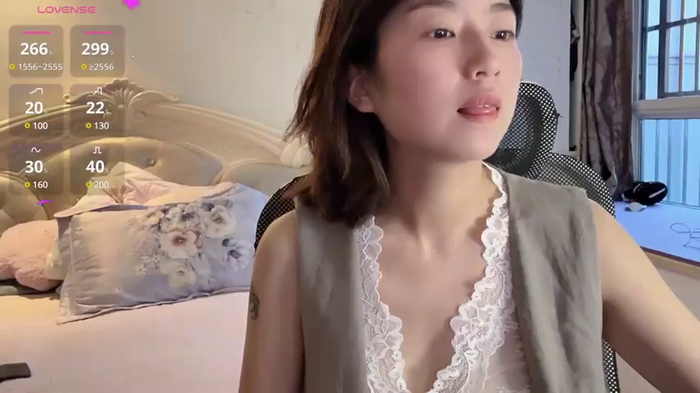 Olivia-l