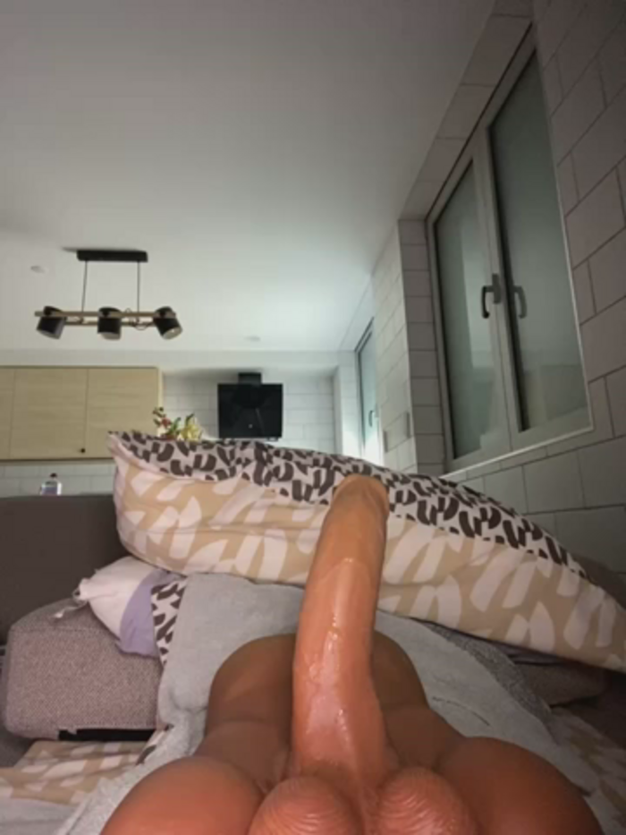 PamAnna
