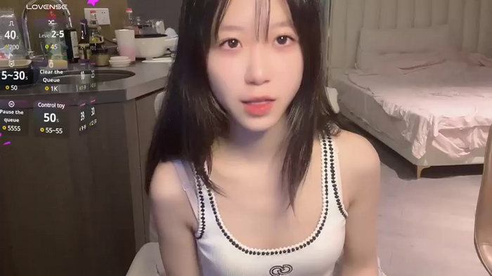 Pao7oO
