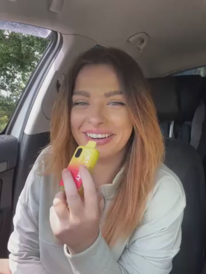PiperPassionX