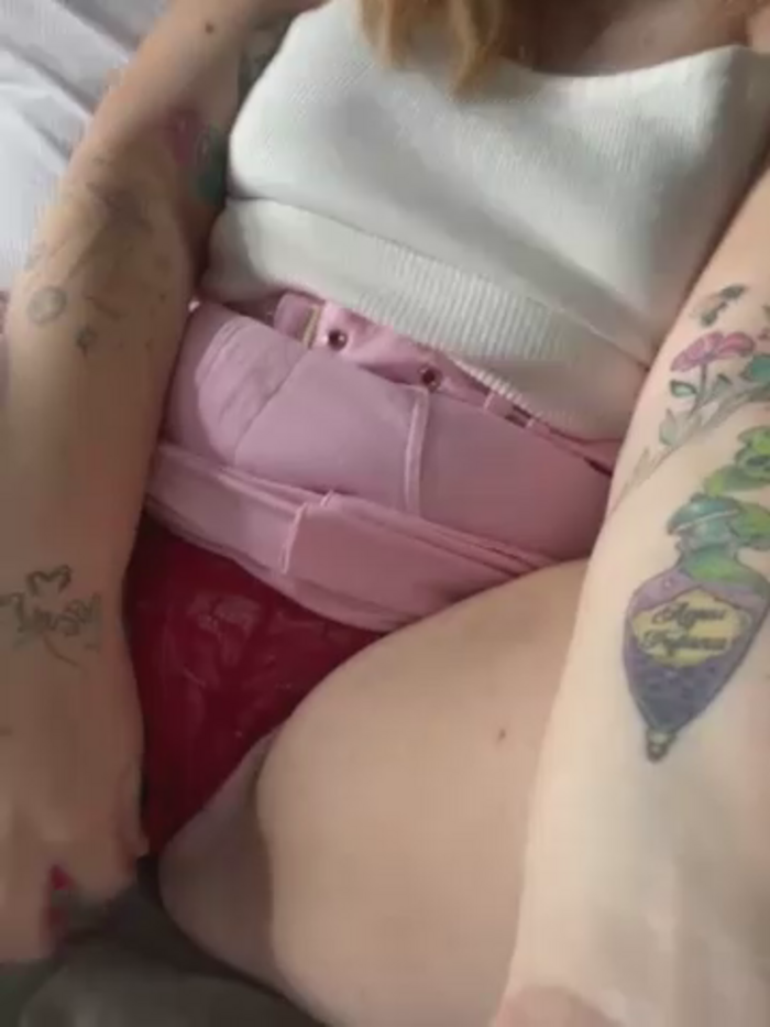 PiperPassionX