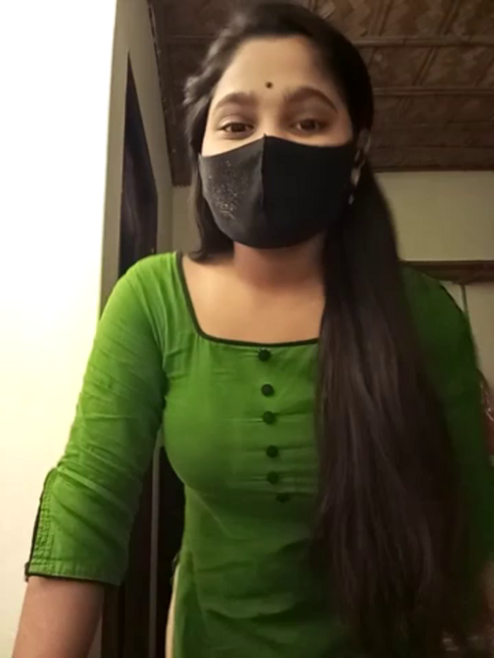 Puspita-