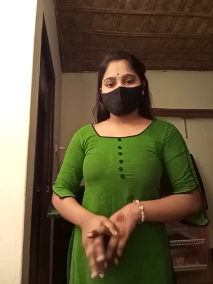 Puspita-