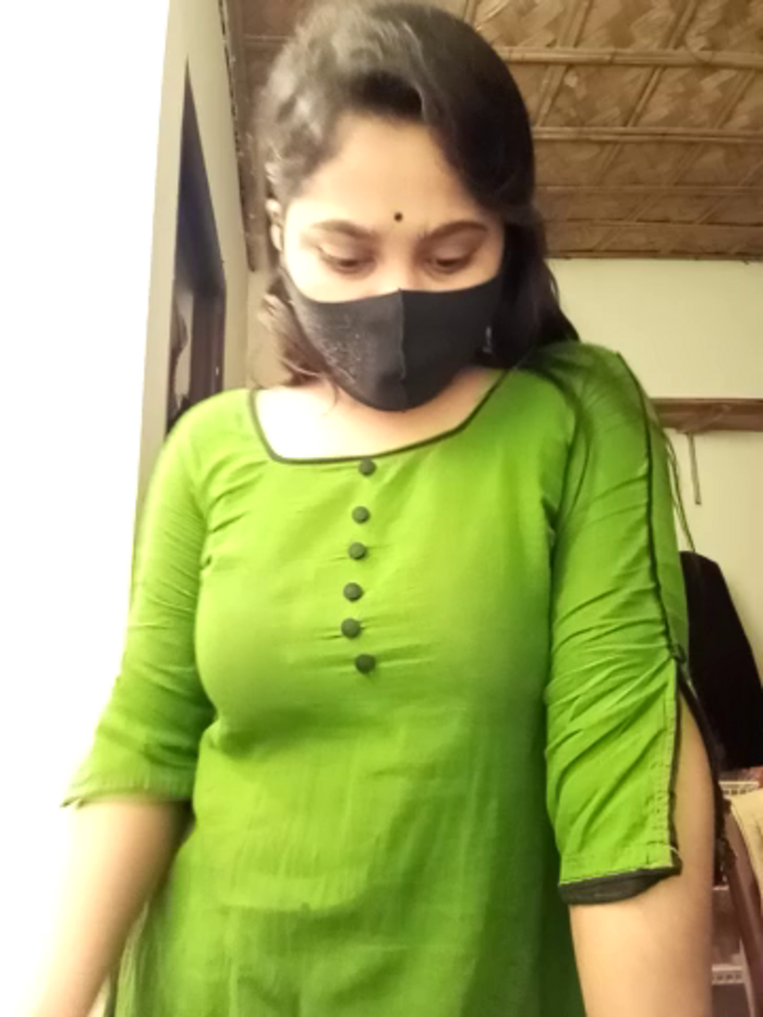 Puspita-