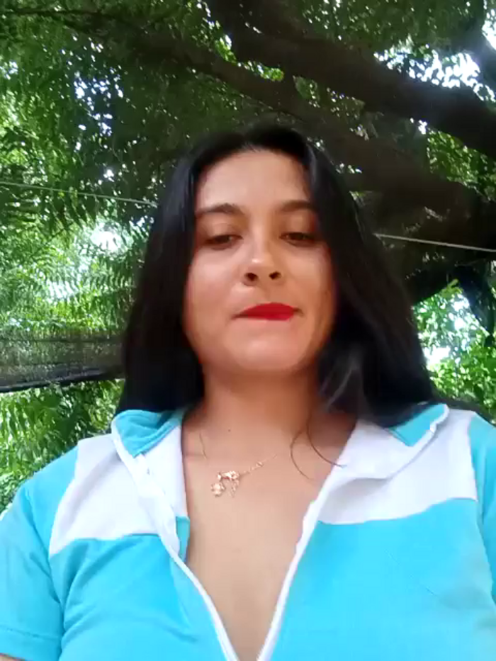 Pussy-Hairy-Horny