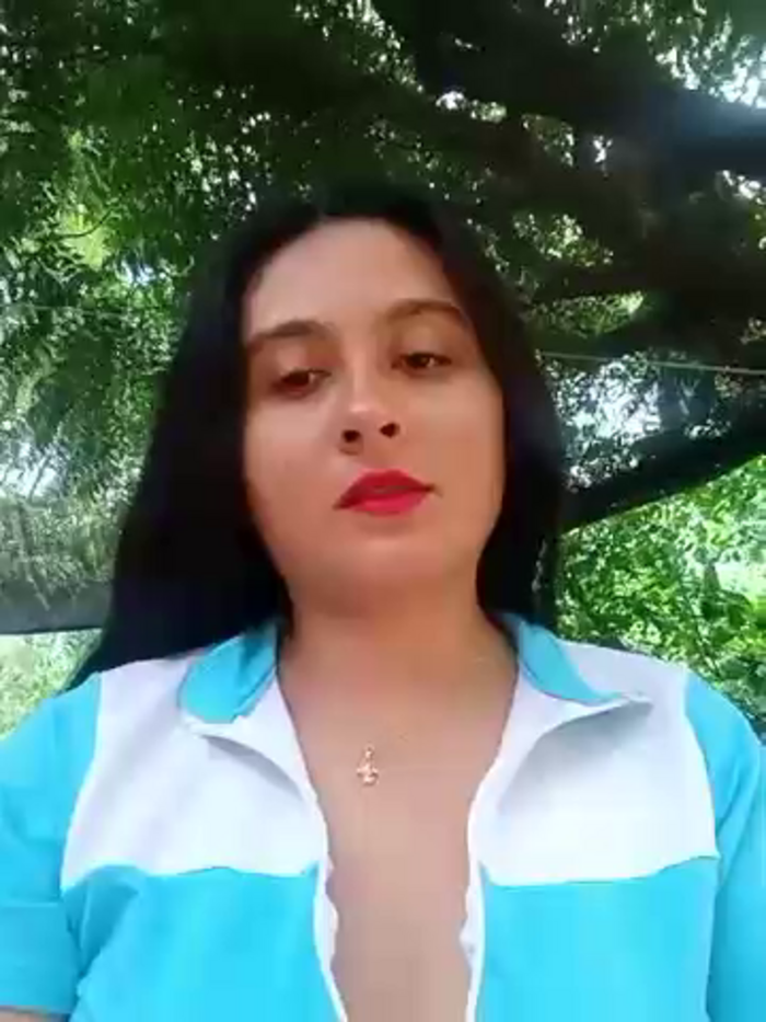 Pussy-Hairy-Horny