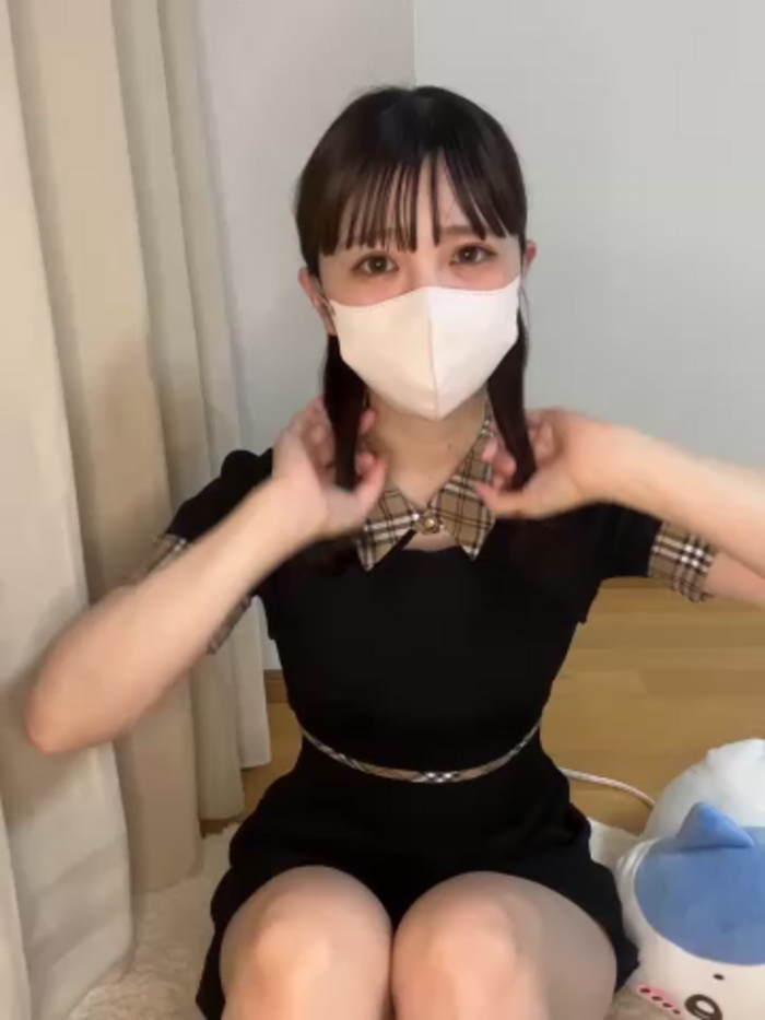 RIZU_025