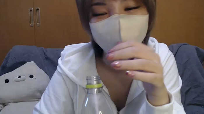 Rena__
