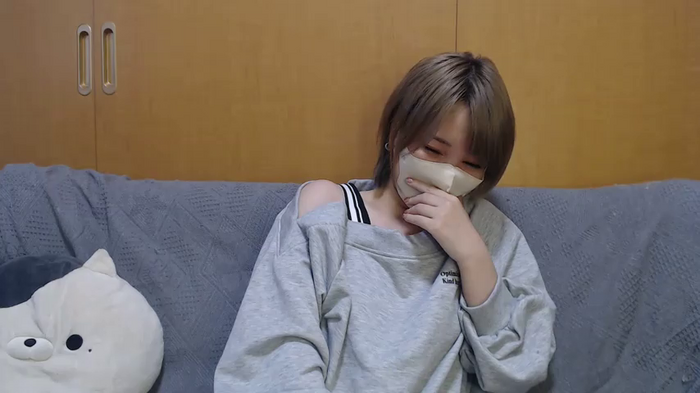 Rena__