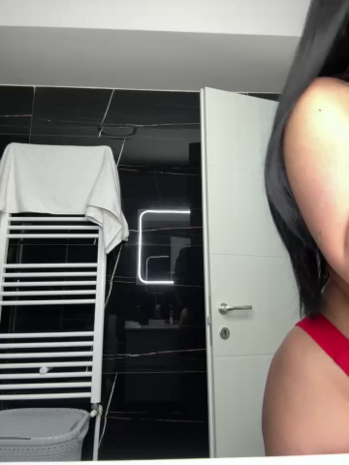 Rileysim88