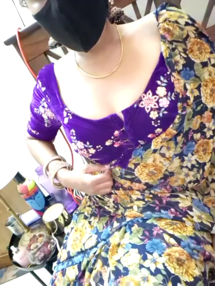 Roja-Telugu777
