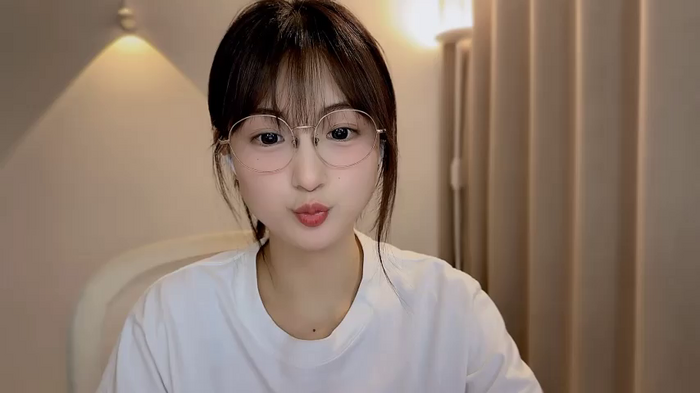 SHUIshui_