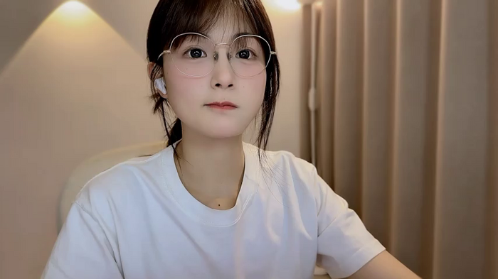 SHUIshui_
