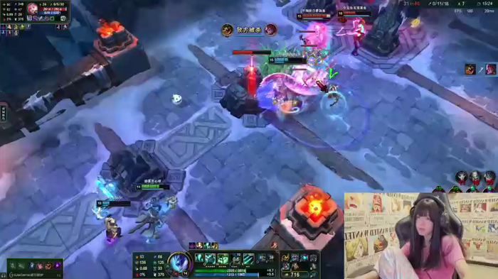 SNAKEgirlQAQ