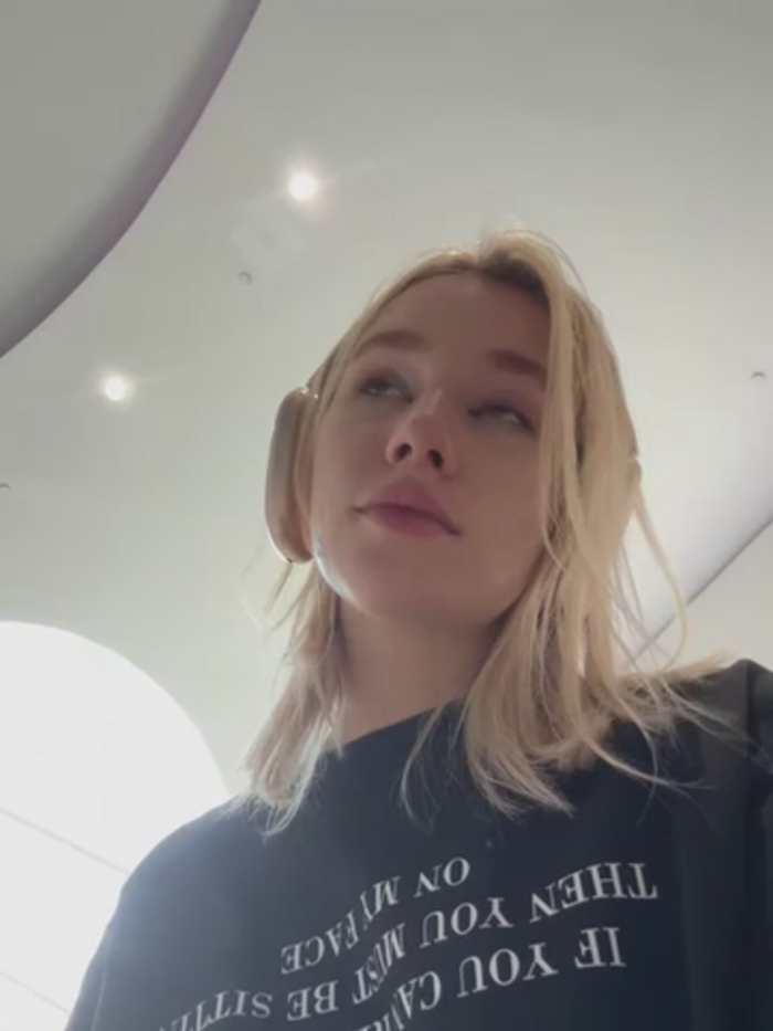 SSSATIVA_model