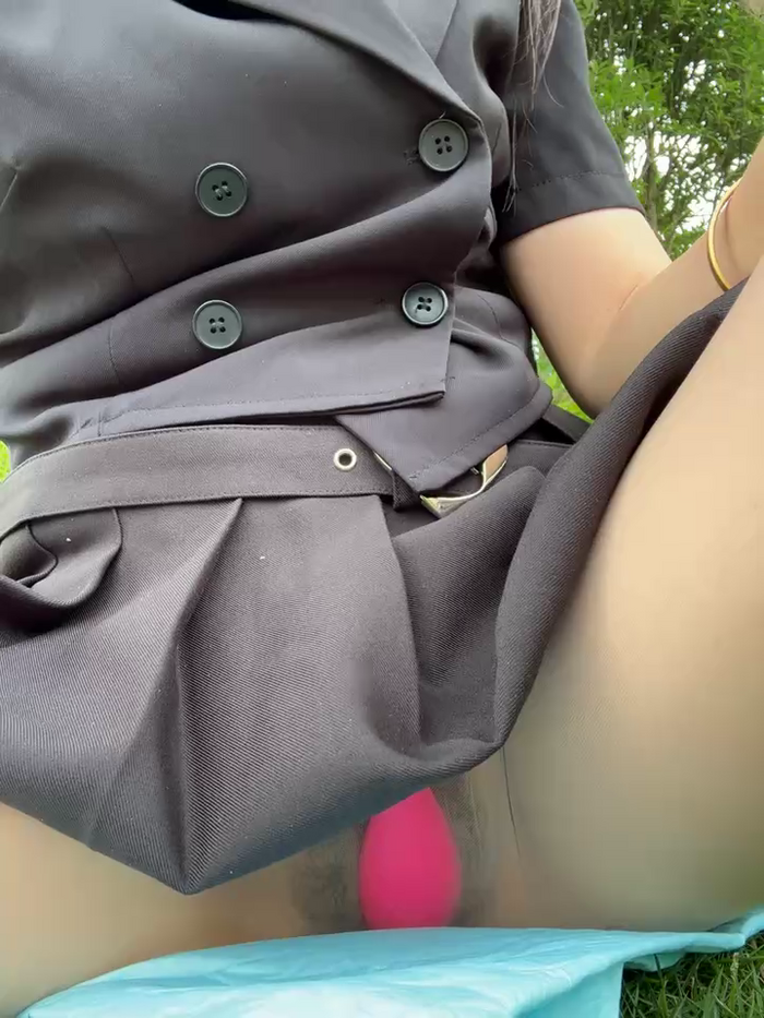 SSSniang-
