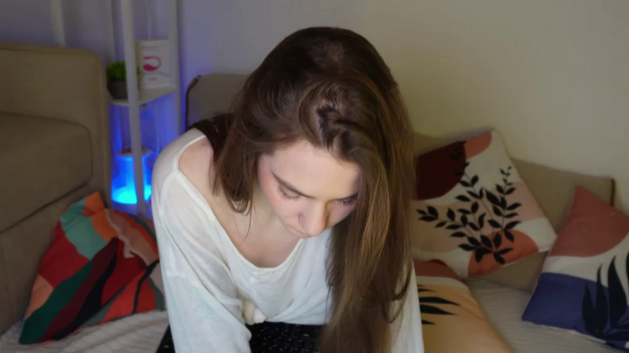 Samanthajns