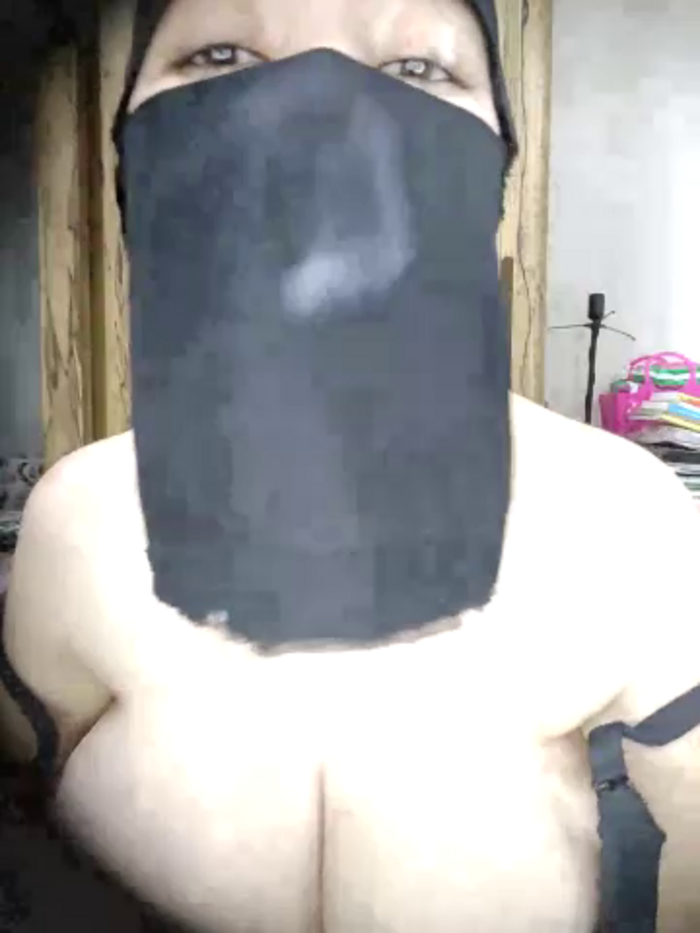 Sara_Arabica69