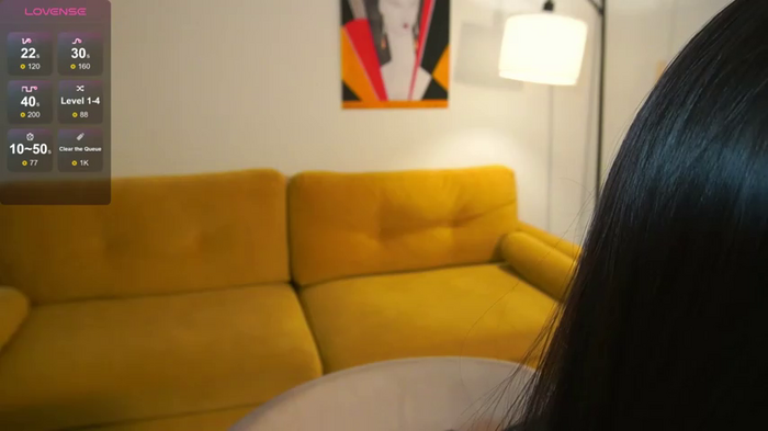 SeulBi