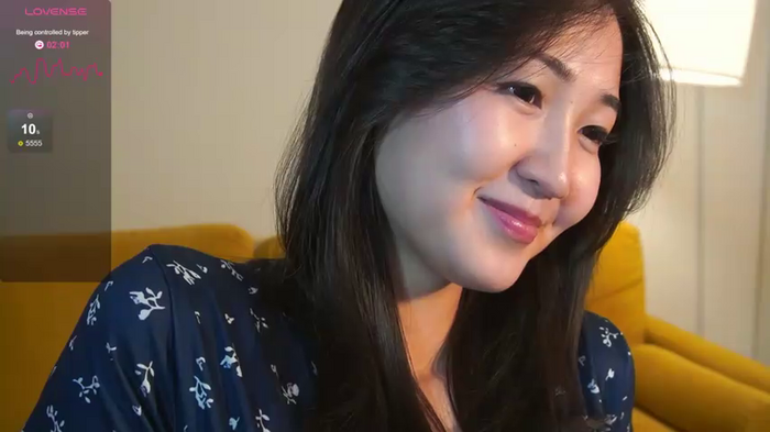 SeulBi