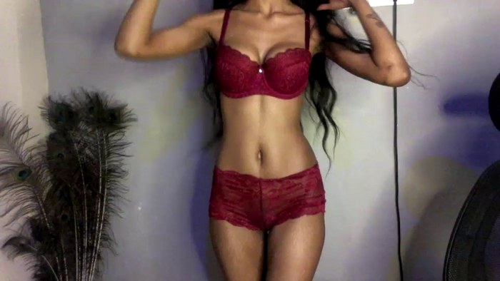 Sonia-silk