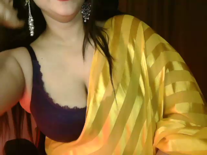 Suku-Suku