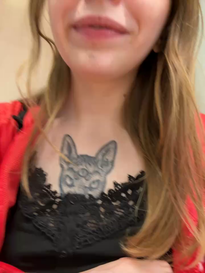 Sunny___Bunny