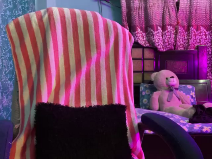 Sweet__queen2