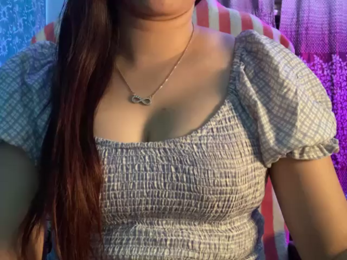 Sweet__queen2