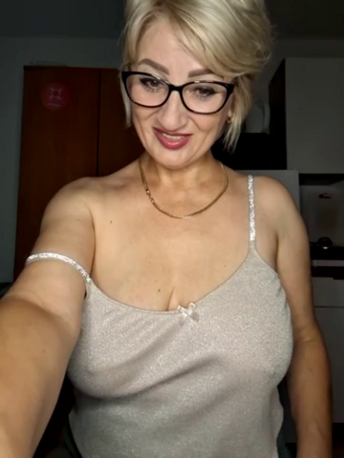Sweety_blonda007