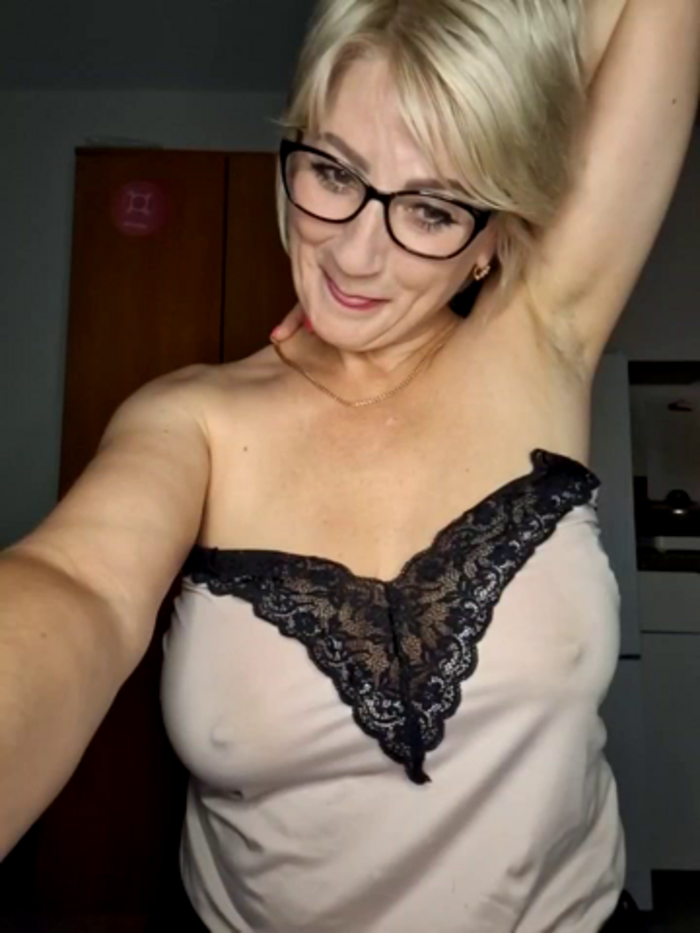 Sweety_blonda007
