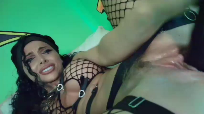 TamaraSavage