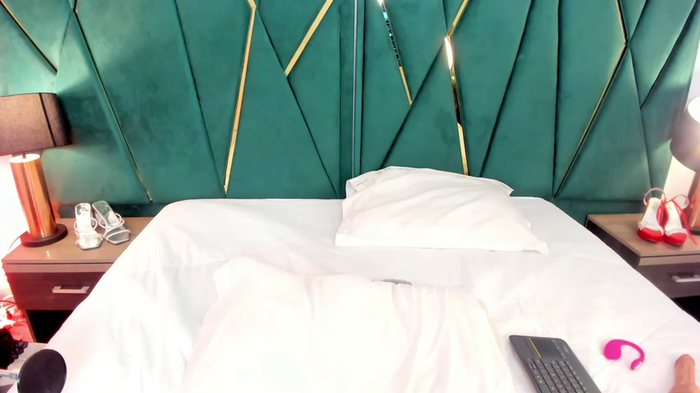 Tamara_Myller