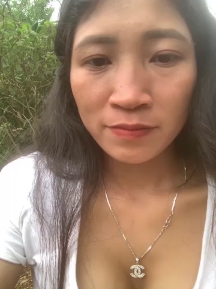 ThiHa003