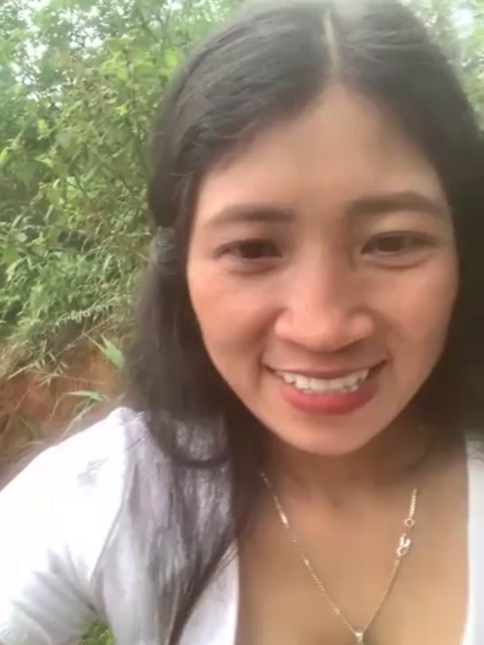 ThiHa003