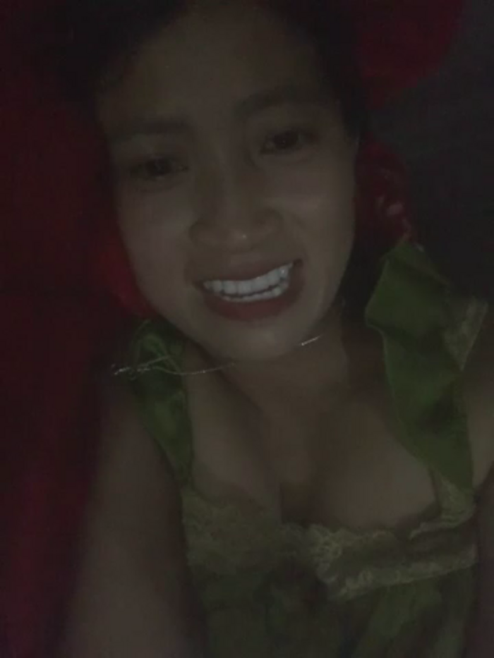 ThiHa003