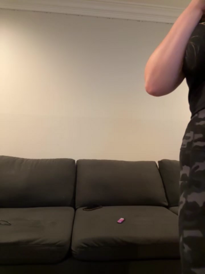 ThicBunz